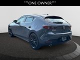Used 2025 MAZDA MAZDA3 2.5 S Hatchback w/ Premium Pkg image 3