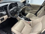 Used 2014 Honda Accord LX image 2