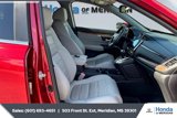 Used 2022 Honda CR-V EX-L image 6