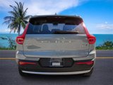 New 2025 Volvo XC40 B5 Core w/ Protection Package Premier image 4