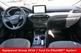 Used 2022 Ford Escape SE w/ Cold Weather Package image 5