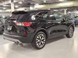 Used 2020 Ford Escape SE Sport image 4
