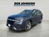 Used 2023 Subaru Ascent Premium image 4