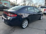 Used 2014 Dodge Dart SXT image 4