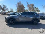 Used 2025 MAZDA CX-30 AWD 2.5 S w/ Select Sport Pkg image 4