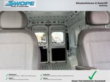 Used 2023 RAM ProMaster 2500 image 2