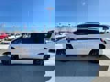 Certified 2024 Chrysler Pacifica Premium image 2