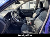 Used 2018 Nissan Rogue SL image 3