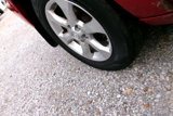 Used 2009 Toyota RAV4 Limited image 5