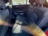 Used 2021 Kia Sportage LX image 4