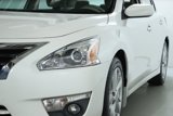 Used 2015 Nissan Altima 2.5 SV image 5
