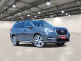 Used 2021 Subaru Ascent Limited w/ Technology Package image 2