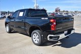 New 2025 Chevrolet Silverado 1500 LT image 6