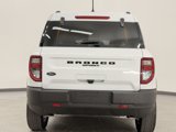 Used 2022 Ford Bronco Sport image 6