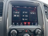 Used 2018 Dodge Durango GT w/ Premium Group image 5