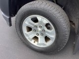 Used 2017 Chevrolet Silverado 1500 LT w/ All Star Edition image 4