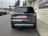 Used 2017 Ford Escape SE image 5