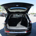Used 2021 Jeep Grand Cherokee L Overland w/ Advanced Protech Group III image 6