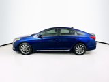Used 2016 Hyundai Sonata Sport image 4