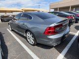 Used 2018 Volvo S90 T6 Inscription w/ Convenience Package image 3