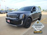 Used 2020 Kia Telluride S image 2