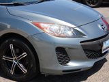 Used 2013 MAZDA MAZDA3 i SV w/ Convenience Pkg image 6