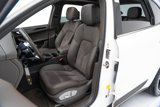 Certified 2021 Porsche Macan image 5