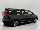 Used 2018 Kia Sedona SX Limited w/ SX Limited Prestige Package image 3