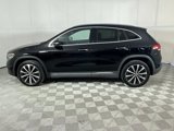 Used 2021 Mercedes-Benz GLA 250 image 2
