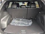 New 2025 Jeep Compass Limited w/ Sun and Sound Group image 3