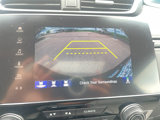Certified 2022 Honda CR-V Touring image 3
