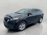 Used 2019 Kia Sorento LX w/ LX Convenience Package image 3