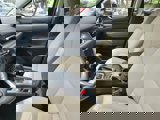 Certified 2022 MAZDA CX-5 AWD 2.5 S w/ Select Package image 4