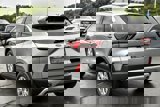 New 2024 Ford Escape Active w/ Cold Weather Package image 4
