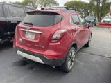 Used 2017 Buick Encore Premium image 2