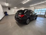 Used 2016 Subaru Outback 2.5i Limited image 6