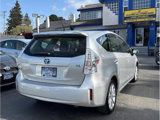 Used 2013 Toyota Prius V Five image 5