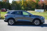 Used 2020 Ford Escape SEL image 4