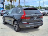 Used 2023 Volvo XC60 B5 Core w/ Climate Package image 5