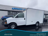 Used 2004 Chevrolet Express 3500 image 2