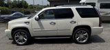 Used 2008 Cadillac Escalade AWD image 5
