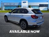 Used 2018 BMW X5 sDrive35i image 5
