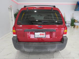 Used 2007 Ford Escape XLS image 5