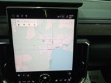 New 2025 GMC Acadia Denali w/ Super Cruise Package image 5
