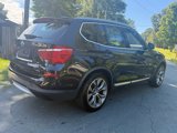 Used 2015 BMW X3 xDrive35i image 4