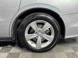 Used 2019 Honda Odyssey EX-L image 6