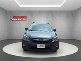 Used 2023 Subaru Crosstrek 2.0i Premium image 2