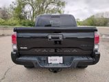 Used 2019 Toyota Tacoma TRD Pro image 5