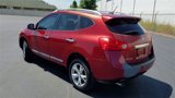 Used 2011 Nissan Rogue SV w/ Premium Pkg image 6
