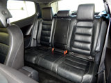 Used 2011 Volkswagen GTI Autobahn image 5